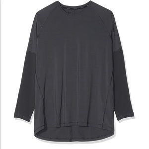 NWT NIKE Mens Pro Tech Pack Long Sleeve Top size XL